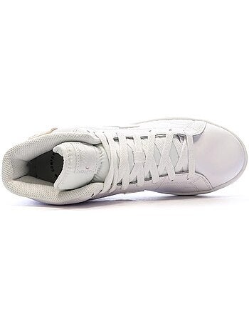 Baskets Femme Nike