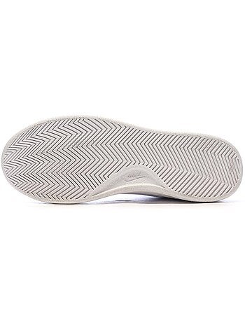 Baskets Femme Nike