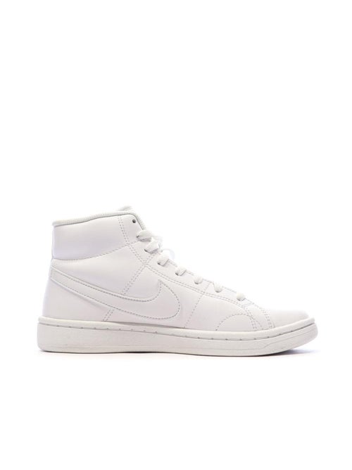 Baskets Femme Nike - Kiabi