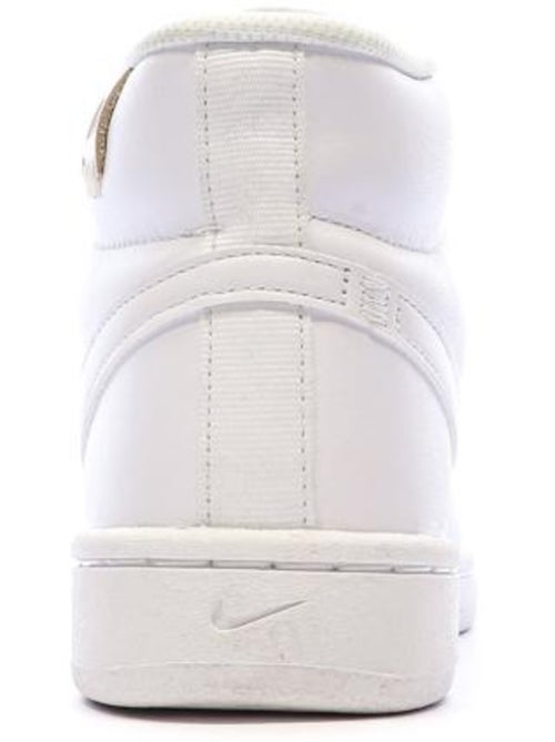 Baskets Femme Nike - Kiabi