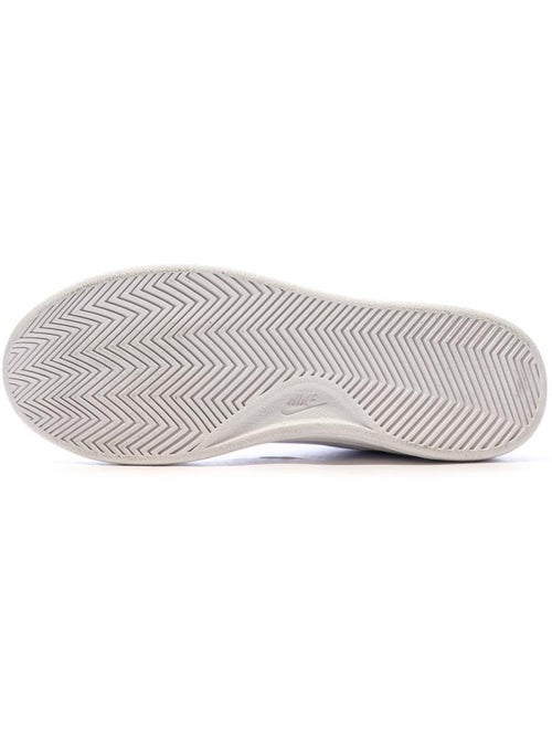 Baskets Femme Nike - Kiabi