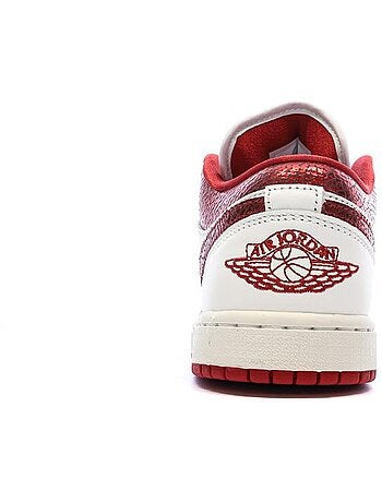 Baskets Femme Nike