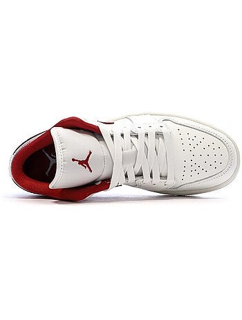 Baskets Femme Nike