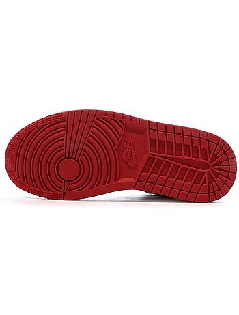 Baskets Femme Nike