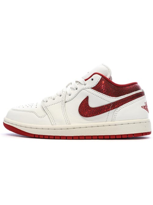 Baskets Femme Nike - Kiabi Baskets Femme Nike - Kiabi