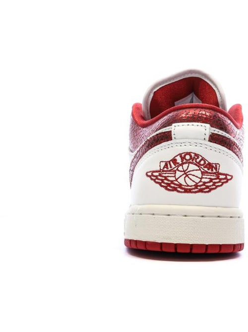 Baskets Femme Nike - Kiabi Baskets Femme Nike - Kiabi