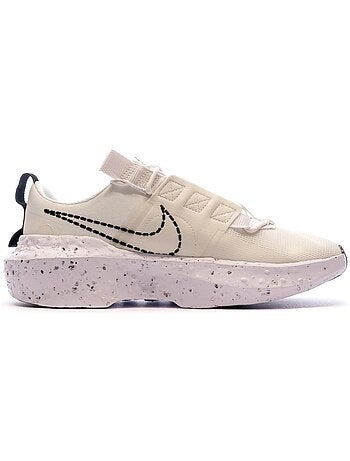Baskets Femme Nike