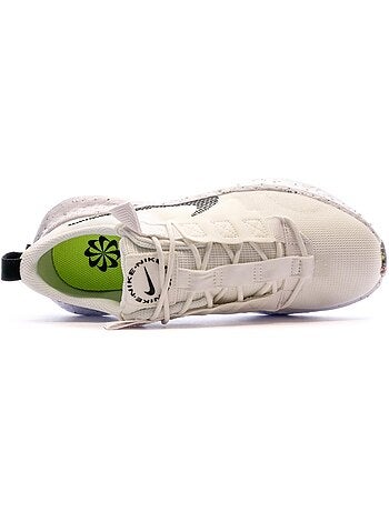 Baskets Femme Nike