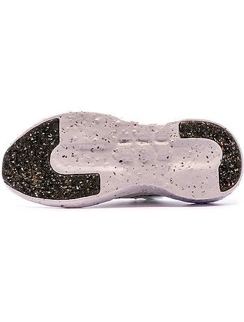 Baskets Femme Nike