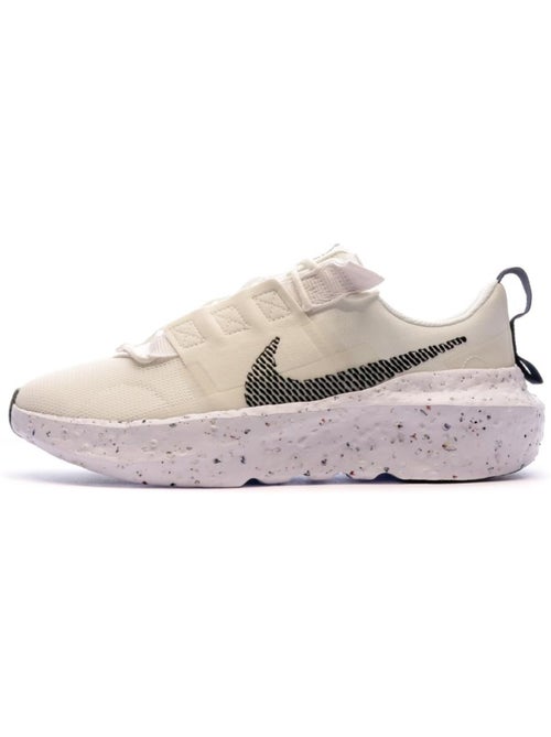 Baskets Femme Nike - Kiabi