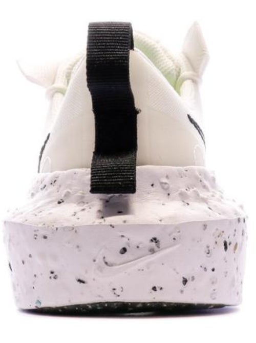 Baskets Femme Nike - Kiabi