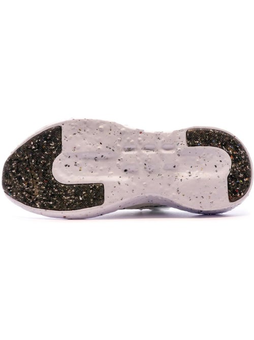 Baskets Femme Nike - Kiabi