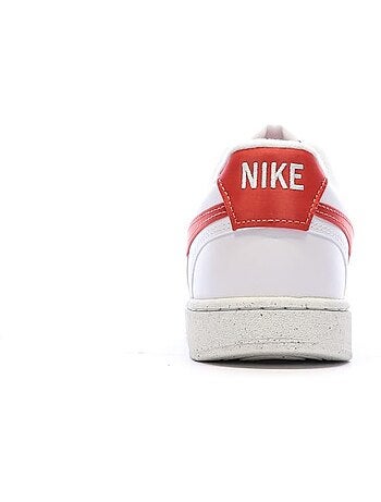 Baskets Femme Nike