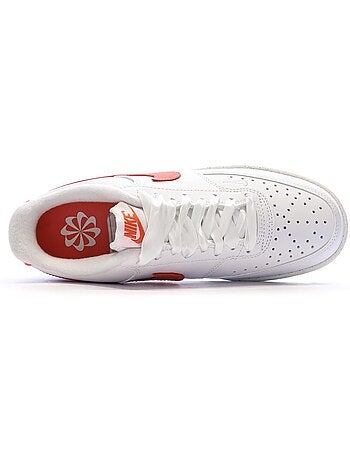 Baskets Femme Nike