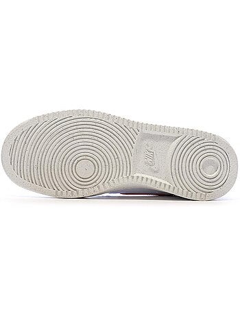 Baskets Femme Nike