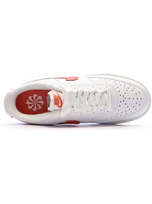 Baskets Femme Nike - Kiabi