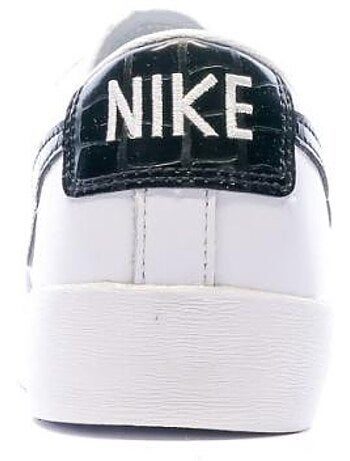 Baskets Femme Nike