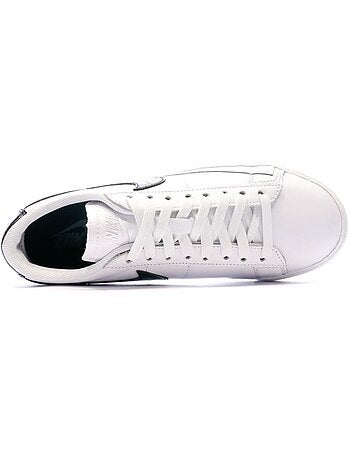 Baskets Femme Nike