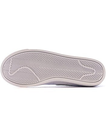 Baskets Femme Nike