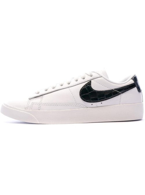 Baskets Femme Nike - Kiabi
