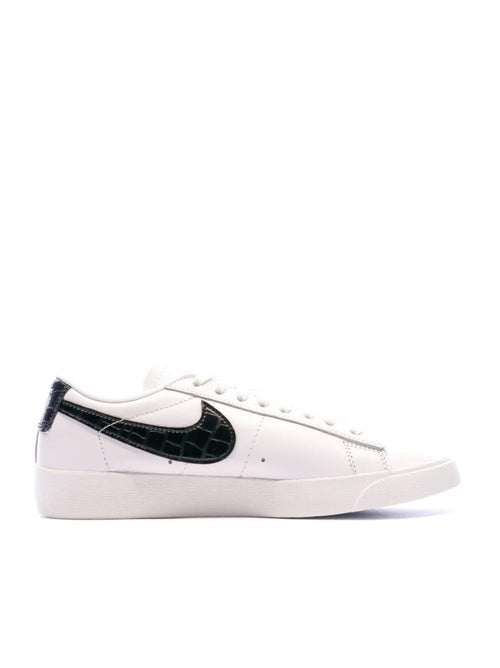Baskets Femme Nike - Kiabi