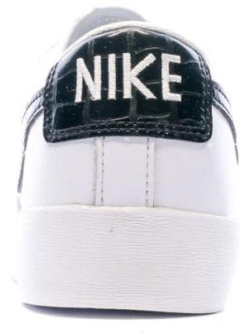 Baskets Femme Nike - Kiabi