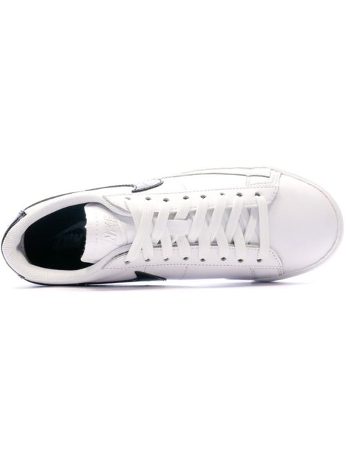 Baskets Femme Nike - Kiabi
