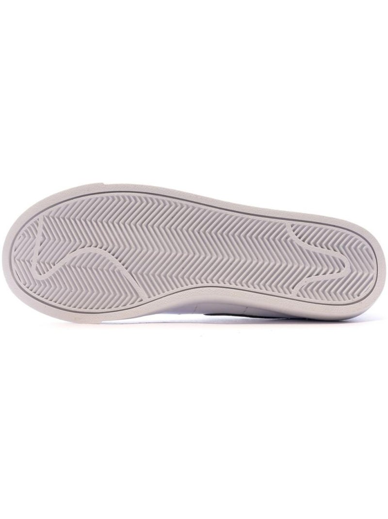 Baskets Femme Nike Blanc - Kiabi