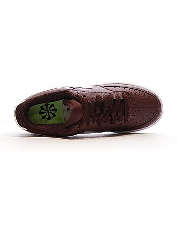 Baskets Femme Nike