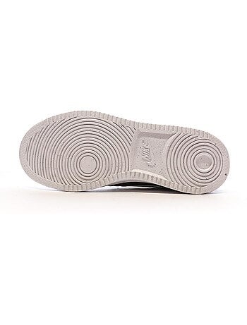 Baskets Femme Nike