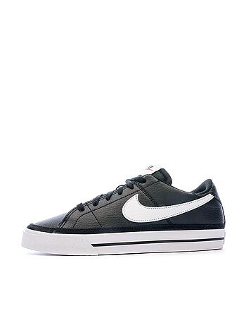 Baskets Femme Nike Court Legacy