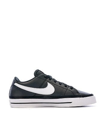 Baskets Femme Nike Court Legacy