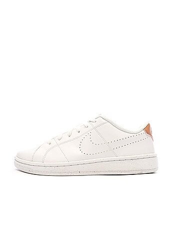 Baskets Femme Nike Court Royale 2