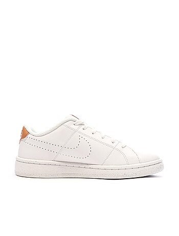 Baskets Femme Nike Court Royale 2