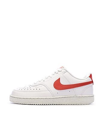 Baskets Femme Nike Court Vision