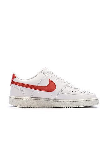 Baskets Femme Nike Court Vision