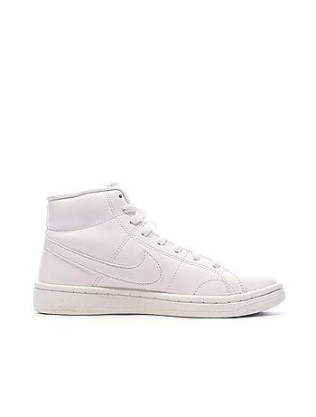 Baskets Femme Nike CT1725