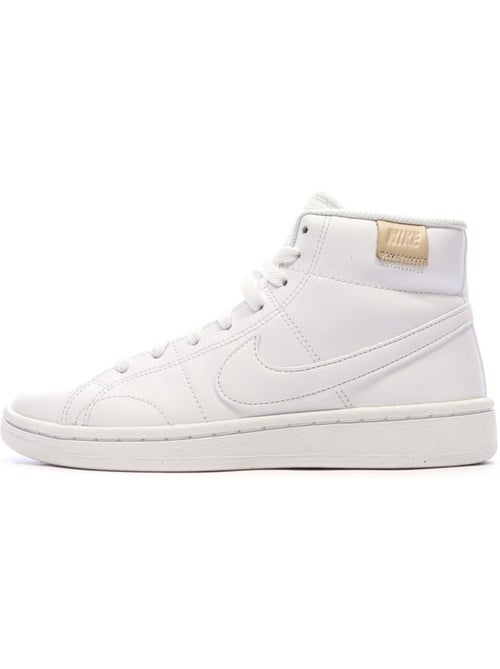Baskets  Femme Nike CT1725 - Kiabi