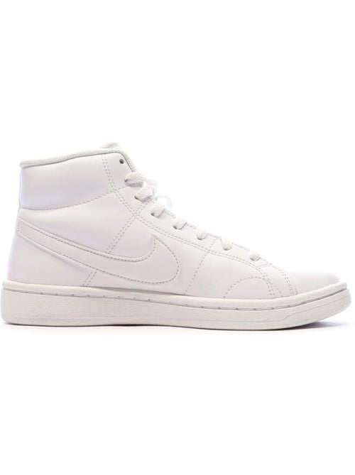 Baskets  Femme Nike CT1725 - Kiabi