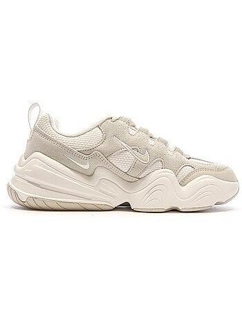 Baskets Femme Nike