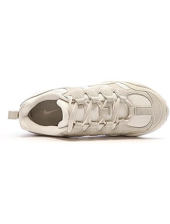 Baskets Femme Nike