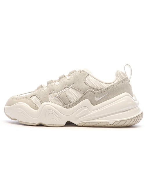 Baskets Femme Nike - Kiabi