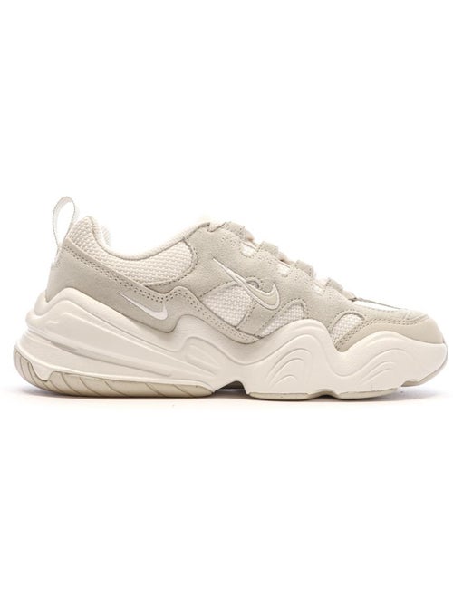Baskets Femme Nike - Kiabi