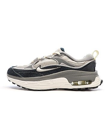 Baskets es Femme Nike W Air Max Bliss