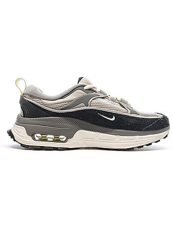 Baskets es Femme Nike W Air Max Bliss