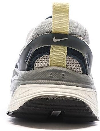 Baskets es Femme Nike W Air Max Bliss