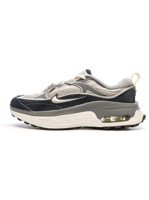 Baskets Femme Nike - Kiabi