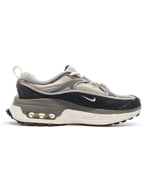 Baskets Femme Nike - Kiabi