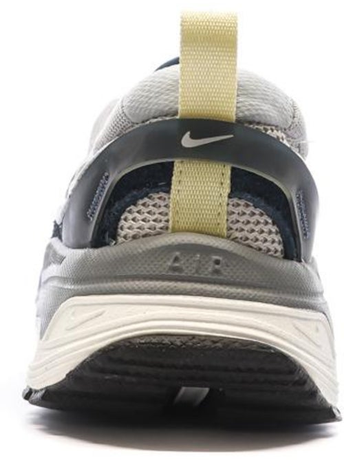 Baskets Femme Nike - Kiabi