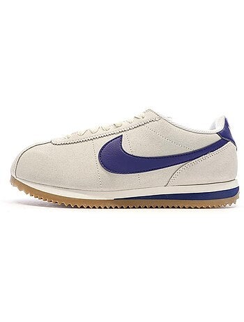 Baskets Femme Nike